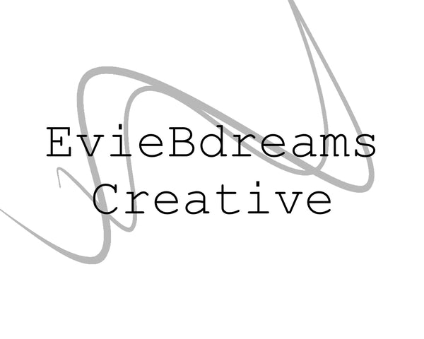 EvieBdreams Creative